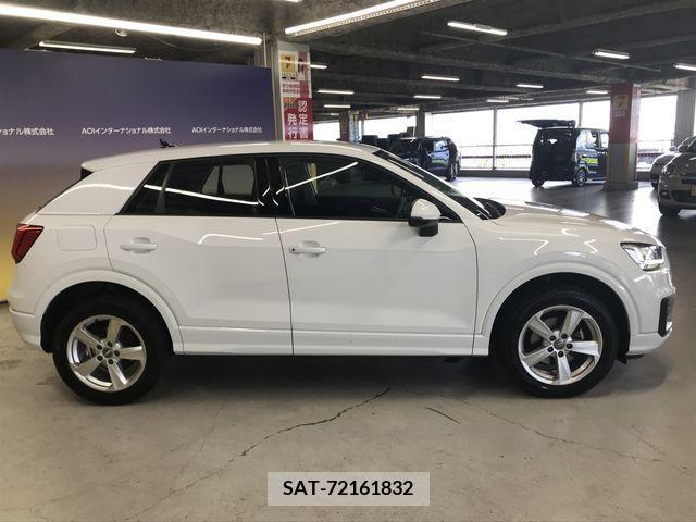 Audi Q2 2019-10 201426-6