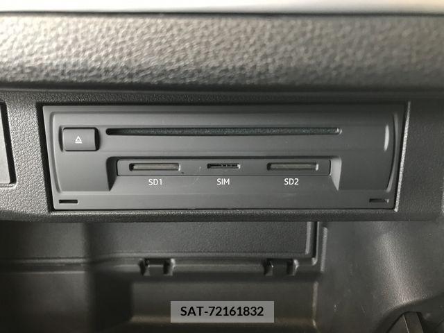Audi Q2 2019-10 201426-16