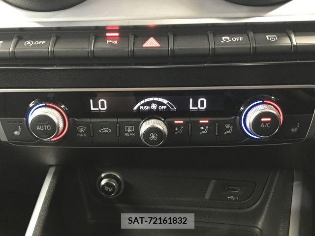 Audi Q2 2019-10 201426-17