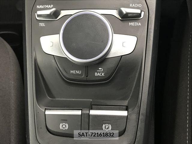 Audi Q2 2019-10 201426-19
