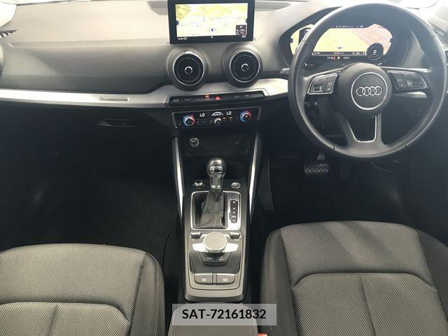 Audi Q2 2019-10 201426-1