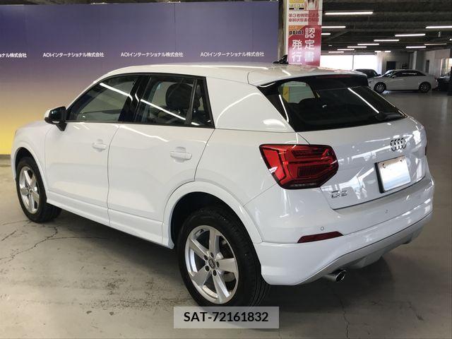 Audi Q2 2019-10 201426-2