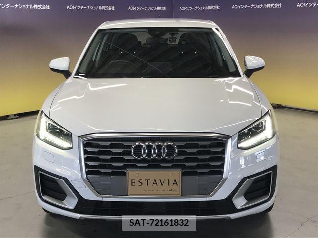 Audi Q2 2019-10 201426-3