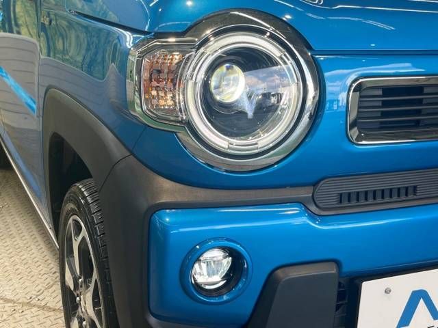 Suzuki HUSTLER 2020-01 19666-12
