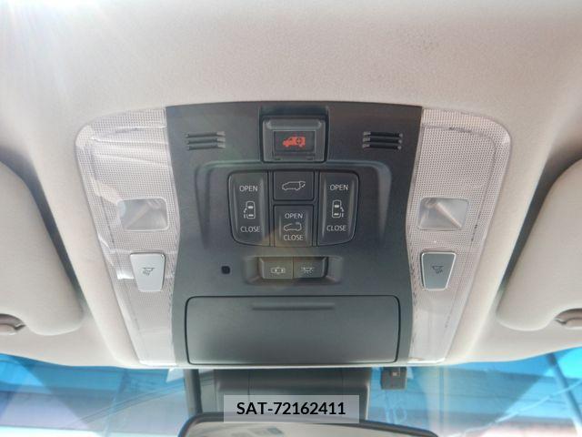 Toyota ALPHARD 2018-03 227830-15