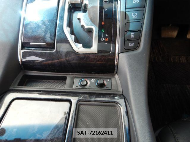 Toyota ALPHARD 2018-03 227830-16