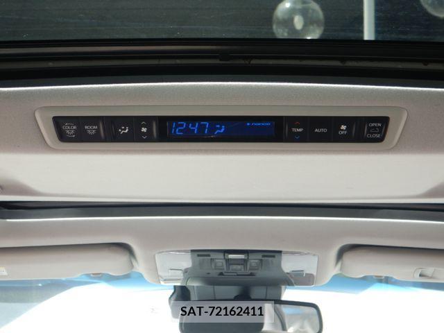 Toyota ALPHARD 2018-03 227830-19