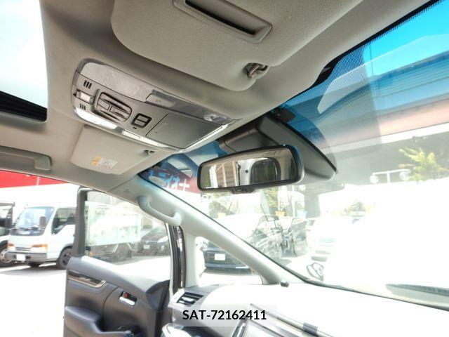 Toyota ALPHARD 2018-03 227830-14