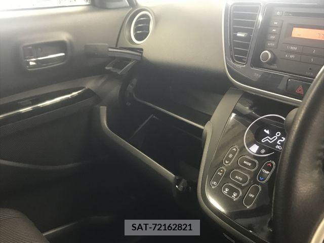 Nissan DAYZ 2019-01 387569-19