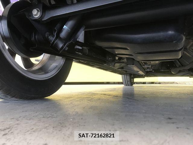 Nissan DAYZ 2019-01 387569-29