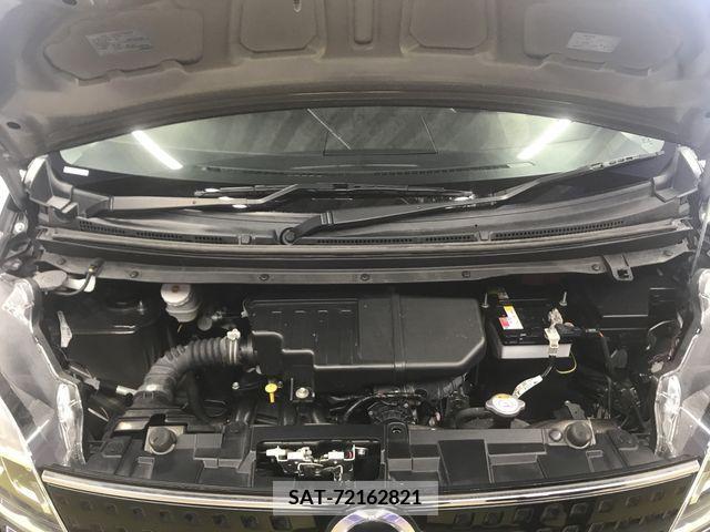Nissan DAYZ 2019-01 387569-26