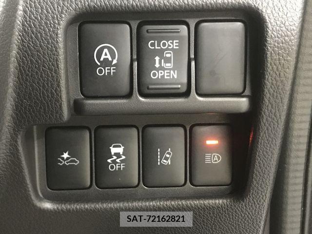 Nissan DAYZ 2019-01 387569-18