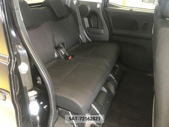 Nissan DAYZ 2019-01 387569-6