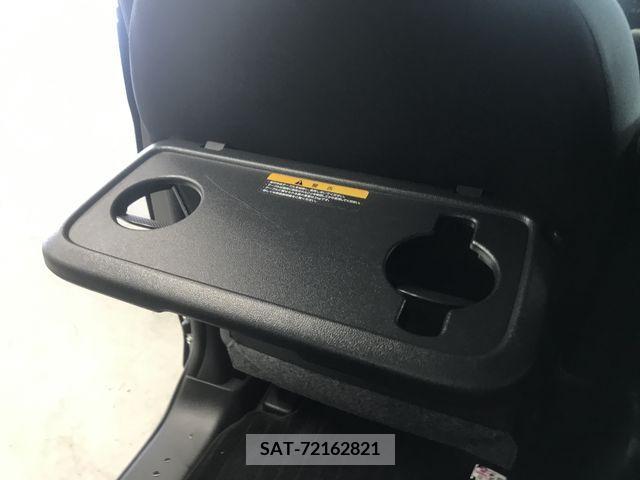 Nissan DAYZ 2019-01 387569-17