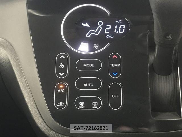 Nissan DAYZ 2019-01 387569-14
