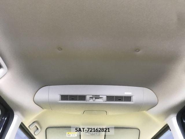 Nissan DAYZ 2019-01 387569-25