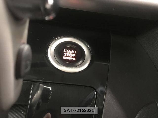 Nissan DAYZ 2019-01 387569-13