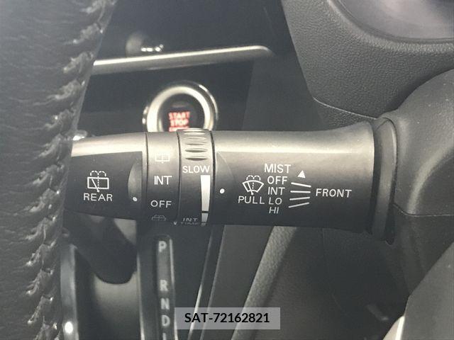 Nissan DAYZ 2019-01 387569-16