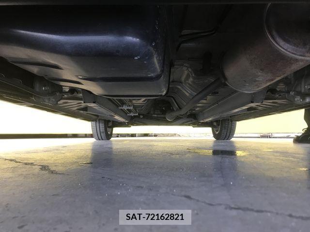 Nissan DAYZ 2019-01 387569-28