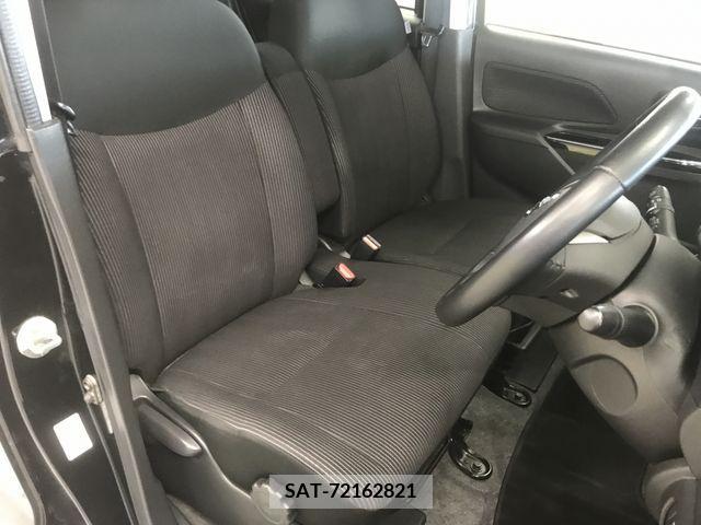 Nissan DAYZ 2019-01 387569-5