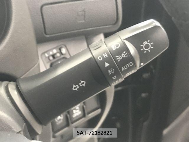 Nissan DAYZ 2019-01 387569-15
