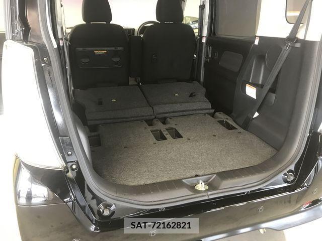 Nissan DAYZ 2019-01 387569-24