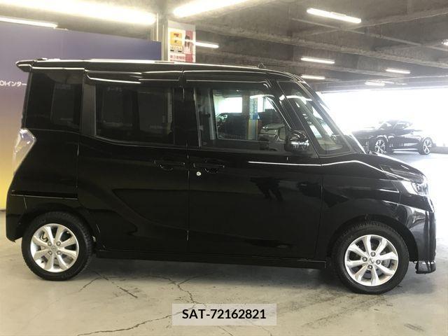 Nissan DAYZ 2019-01 387569-10