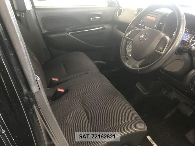 Nissan DAYZ 2019-01 387569-1