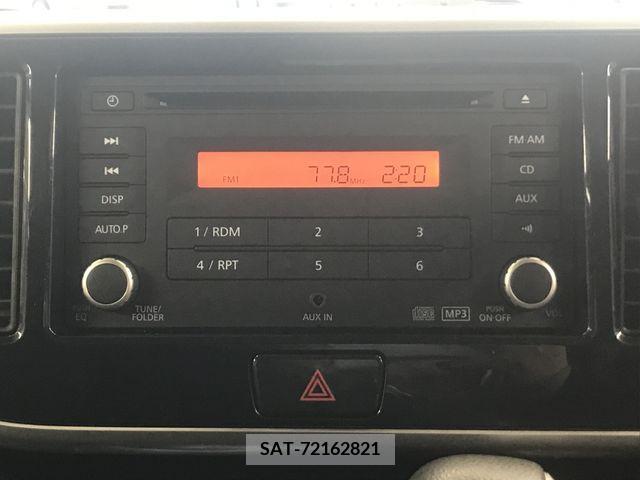 Nissan DAYZ 2019-01 387569-22