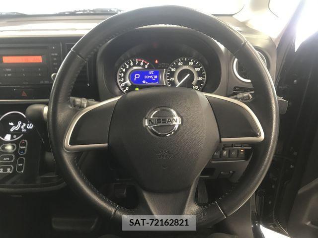 Nissan DAYZ 2019-01 387569-21