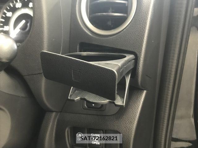 Nissan DAYZ 2019-01 387569-20