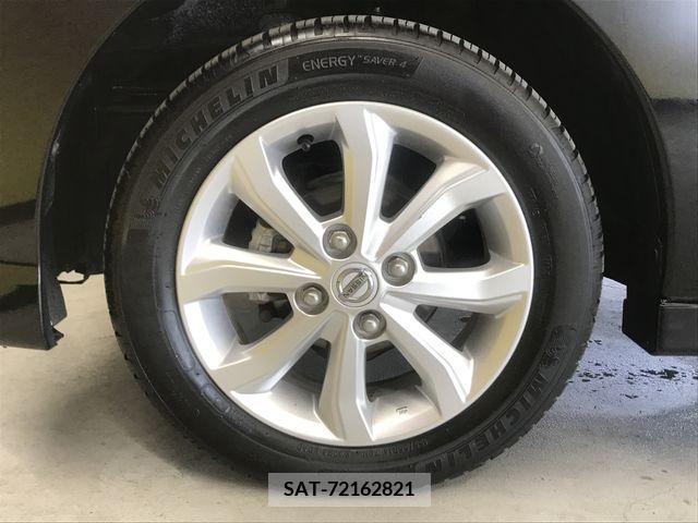 Nissan DAYZ 2019-01 387569-27