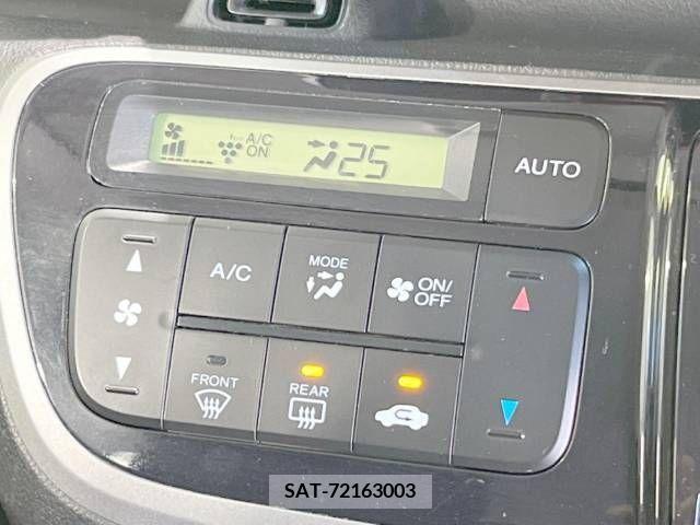Honda N BOX 2014-02 278751-3