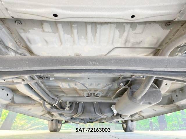 Honda N BOX 2014-02 278751-19