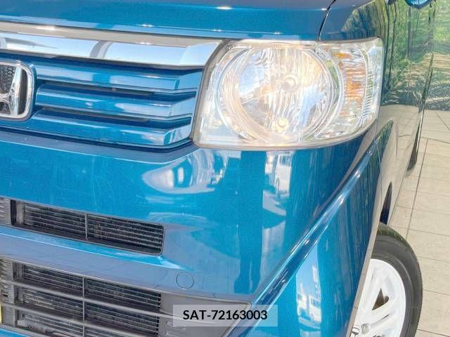 Honda N BOX 2014-02 278751-12