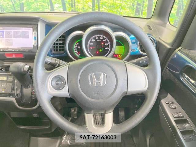 Honda N BOX 2014-02 278751-11