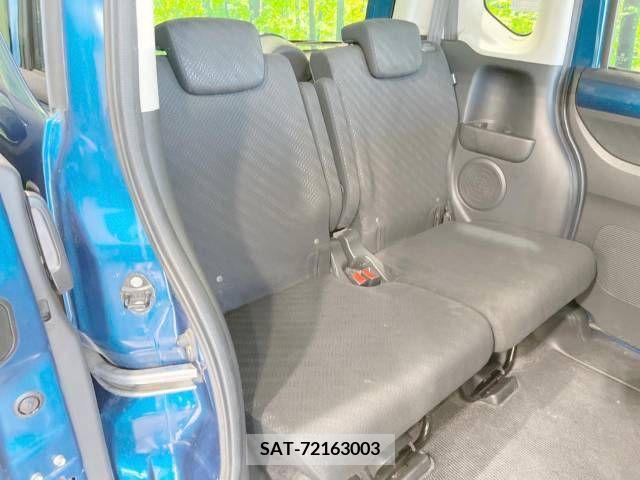 Honda N BOX 2014-02 278751-9