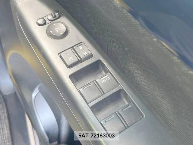 Honda N BOX 2014-02 278751-7