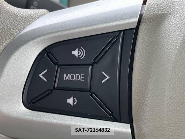Daihatsu MOVE 2021-08 278091-7