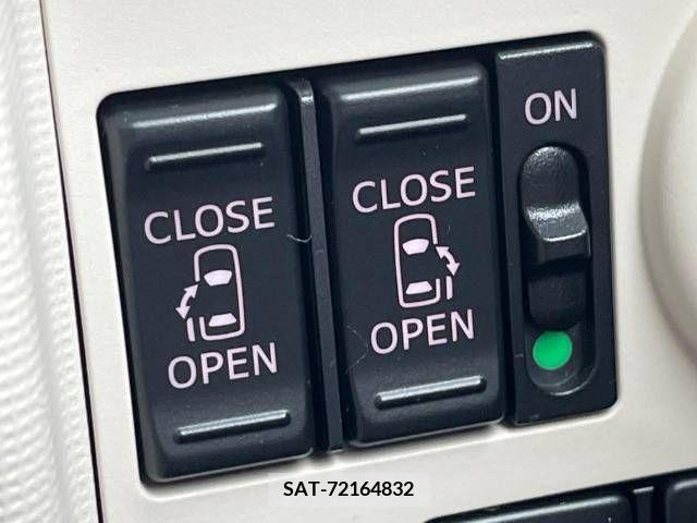 Daihatsu MOVE 2021-08 278091-4