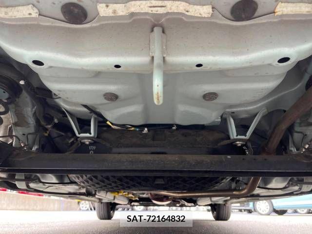 Daihatsu MOVE 2021-08 278091-19
