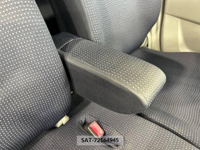 Suzuki WAGON R 2009-07 370871-6