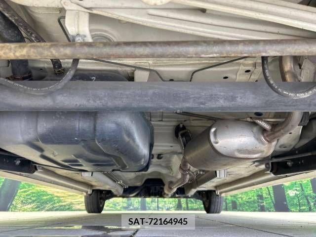 Suzuki WAGON R 2009-07 370871-18