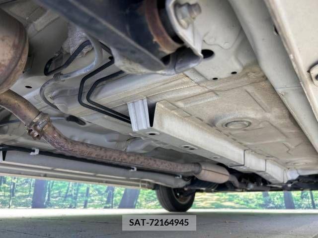 Suzuki WAGON R 2009-07 370871-19