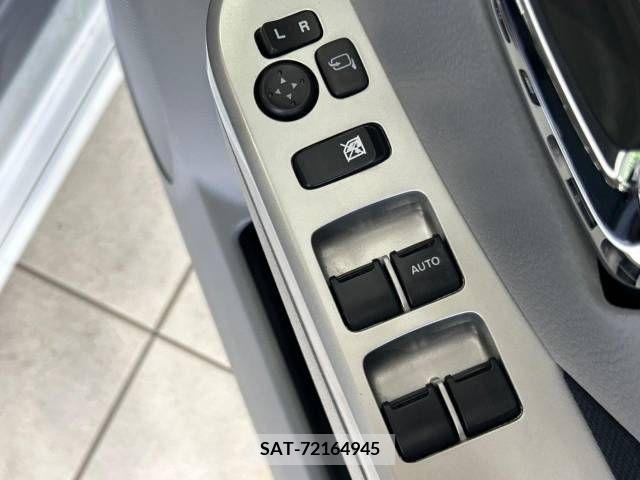 Suzuki WAGON R 2009-07 370871-3