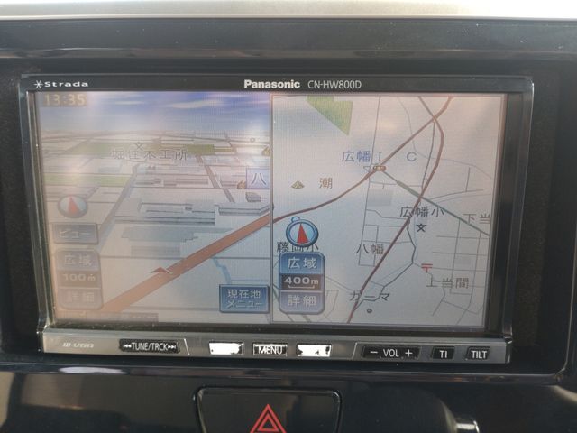 Nissan DAYZ ROOX 2019-07 8889-28