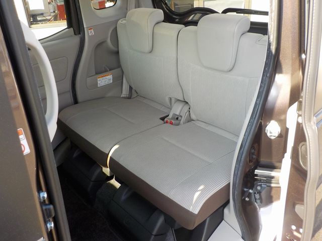Nissan DAYZ ROOX 2019-07 8889-15