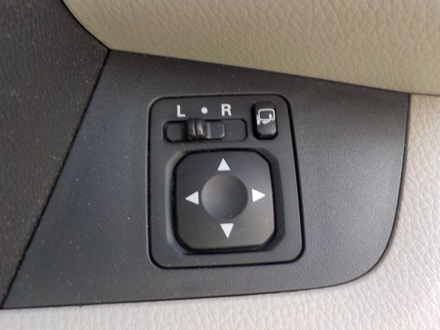 Nissan DAYZ ROOX 2019-07 8889-11