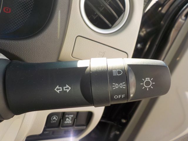 Nissan DAYZ ROOX 2019-07 8889-8