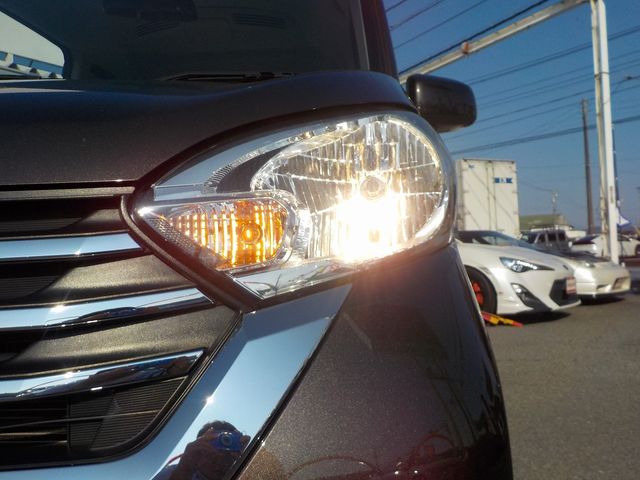 Nissan DAYZ ROOX 2019-07 8889-25